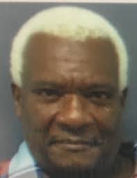 Obituary information for Myron Liberace Williams