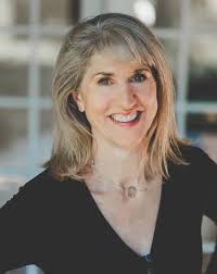 Lifestyle Northwest Winter 2024 by Windermere Real Estate