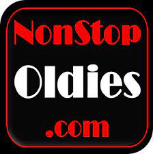 Pin On Radio Online