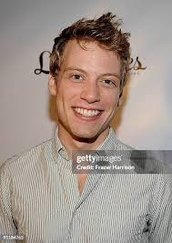 71 Barrett Sisters Stock Photos, High-Res Pictures, and Images