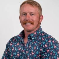 90+ "Preston James" profiles