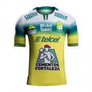 Soccer officially unveiled the 2021 away kit for the u.s. Cheap 2021 22 Club Leon Home Soccer Jersey Shirt Club Leon Top Football Kit Wholesale