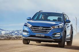 None of our members have yet commented on the seat room and comfort of the 2020 hyundai santa fe. Australia June 2017 Hyundai Tucson Up To 4 In All Time Record Month Best Selling Cars Blog