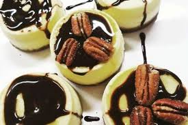 Menu for Every Day Gourmet in Camden, SC