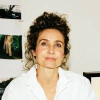 30+ "Maria Hand" profiles