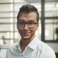 400+ "Kinzel" profiles