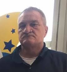 Obituary for David C Brewington