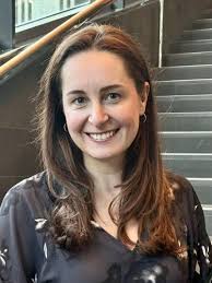 Pandemic saw more teens visit hospital for mental health