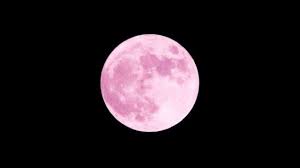 Et on monday, april 26, 2021.the national weather service says most in upstate new york should be. The Pink Moon Will Fill Greece S Sky On April 26 And 27