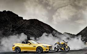 Pin By Jamie Quinn On Hd Wallpapers Cars Mercedes Benz Slk Mercedes Benz Mercedes Benz Coupe