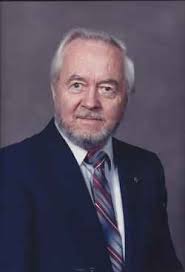 Jacobson, Galen Wayne 1927