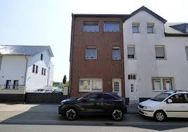 Haus zu kaufen in aachen. Haus Kaufen Aachen Hauser Kaufen In Aachen Bei Immobilien De