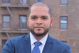 The Impacts of the Artist Employment Program