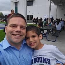 George Chester (@georchester43) • Instagram photos and videos