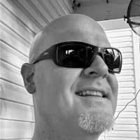 Aaron Stover Email & Phone Number