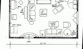 Shop our selection of house plans that include sunken rooms. Living Room Floor Plan House Plans 85379