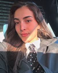 Gozando el penúltimo mes del año con personitas adorables🦦💗