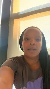 Thank you, Agnes Chua, for sharing your 5-star experience at Fields BMW! 🌟  We're thrilled to hear about the exceptional service and memorable  experience you had with our team. Discover what makes