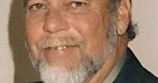 Patricia Poteet's Instagram, Twitter & Facebook