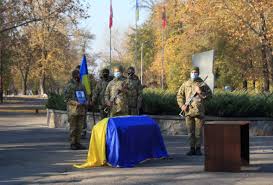 Более 1200 новых и 40 летальных случаев: Dw4 F3fen2ravm