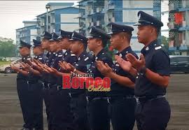 Kenaikan pangkat pns sendiri dilakukan berdasarkan sistem kenaikan pangkat reguler dan sistem kenaikan pangkat pilihan. Esiar Pdrm Kenaikan Pangkat Pengiraan Gaji Pokok Kenaikan Pangkat Dg 42 44 48 52 Dia Menilai Kenaikan Pangkat Anumerta Layak Diperoleh Prajurit Tni Yang Berada Di Kri Nanggala Sebagai Bentuk Penghargaan Nogo