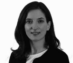 Conference Delegates and Presentations 2024