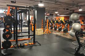 Lll tous les bons plans basic fit trouvez les meilleurs prix et faites des économies avec la communauté dealabs. Basic Fit Gym Basic Fit Toulouse Compans Caffarelli
