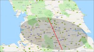 It was established on 1 april 2009 as part of the 2009 local government changes, by virtue of an order under the local government and public involvement in health act 2007. Contact C2c Pest Control Near Me