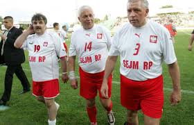 We did not find results for: Samoobrona Po Wyborczych Kleskach Partia Cichego Protestu Polityka Pl