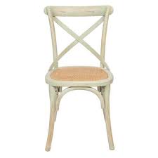 Outsunny schaukelstuhl schwingsessel gartenstuhl mit kissen, polyrattan+metall, braun, 66x88x98cm. 5h0420 Stuhl Landhaus Design 46 42 87 Cm Clayre Eef 146 28