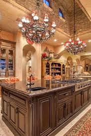 30 stunning kitchen designs styleestate luxury kitchens luxury kitchen design house design