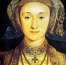 It is both a royal peculiar (a church under the direct jurisdiction of the monarch) and the chapel of the order of the garter.it is located in the lower ward of the castle. England Heinrich Viii Der Ubel Riechende Superstar Welt