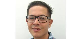 Abraham Cortés Vélez