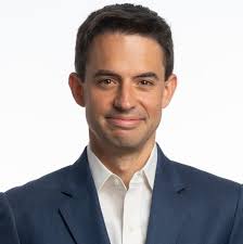 2023 ACCC/AER Regulatory Conference 2023