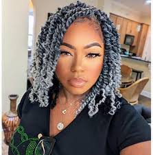 Amazon.com : Cypsin 8inch 30 Strands 100% Human Hair Loc Extensions, 0.6cm  Width Full Handmade Dreadlock Extensions Human Hair for Men Women Kids,  Permanent Dread Extensions Can Be Dyed Bleached Curled(Natural Black) :