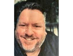 Ken Oakley's Instagram, Twitter & Facebook