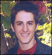 Douglas RADKE Obituary