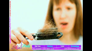 حقن البلازما للشعر أفضل مركز تجميل بالإسكندرية skin care hair skin