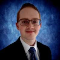 Isaac Murdock Email & Phone Number