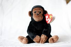 Congo Beanie Baby Errors Cheaper Than Retail Price Buy Clothing Accessories And Lifestyle Products For Women Men