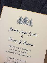 Blog Cloud 9 Mountain Wedding Invitations Denver Wedding Wedding Book