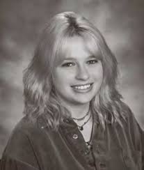 Geer CEO Kevin O'Connell resigns