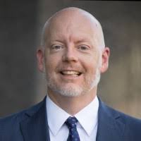 40+ "Cooney" profiles