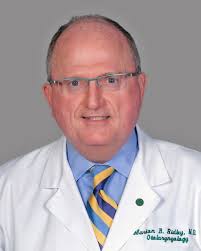 Marion Ridley's Instagram, Twitter & Facebook