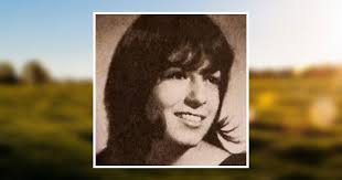 Madeline Rambo Obituary November 13, 2017