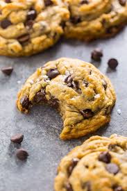 Alysia Barg (alysiabarg)