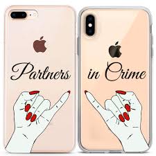 This pick is actually two presents in one—a cute character hoodie and a cuddly plush toy. 25 Sentimental Gifts For Best Friends That Will Make Her Heart Smile In 2020 Giftlab