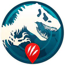 So click on settings it will redirect you to mock location. Jurassic World Alive Mod Apk V2 11 30 Vip Bateria Infinita Descargar Hack 2021