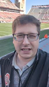 An Exclusive Spotlight