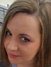 Laura FLEURY (Residence Andre Chenier Hauts de seine habitat)